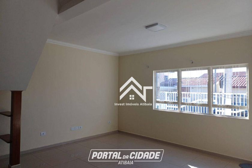 Casa &agrave; venda - 117m&sup2; - Jardim Terceiro Centen&aacute;rio