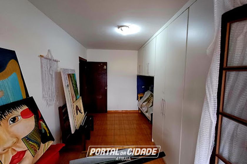 Casa &agrave; venda - 330m&sup2; - Jardim do Lago