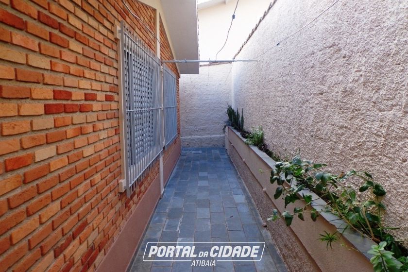 Casa &agrave; venda - 150m&sup2; - Cidade Sat&eacute;lite