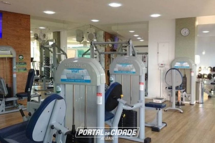 Terreno &agrave; venda - 800m&sup2; - CONDOM&Iacute;NIO PORTO ATIBAIA