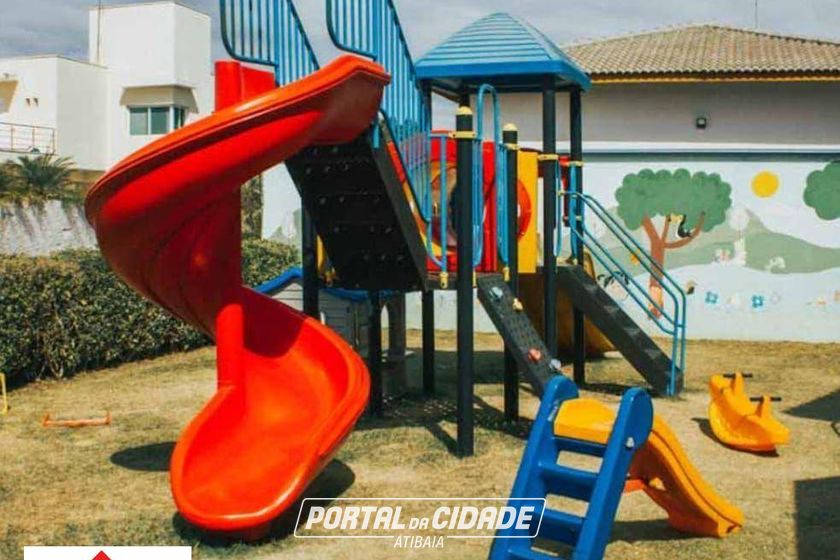 Casa para alugar - 357m&sup2; - Condom&iacute;nio Reserva dos Vinhedos