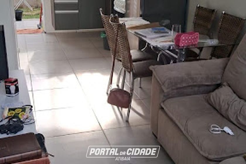 Casa &agrave; venda - 50m&sup2; - Belvedere