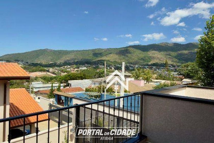 Casa &agrave; venda - 167m&sup2; - Nova Gard&ecirc;nia