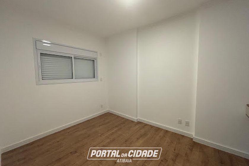 Apartamento &agrave; venda - 101m&sup2; - Nova Gard&ecirc;nia