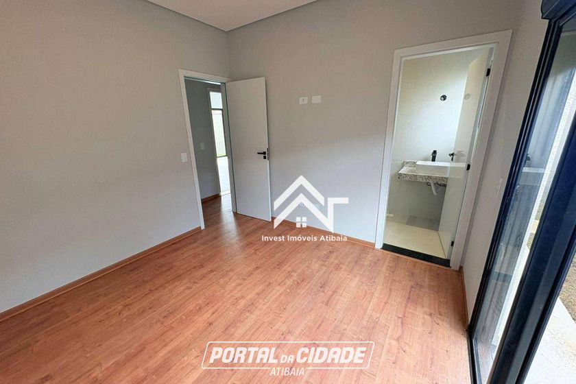 Casa &agrave; venda - 212m&sup2; - Nova Gard&ecirc;nia