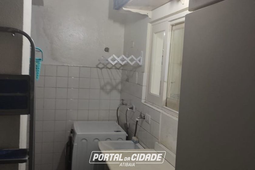 Sobrado &agrave; venda - VILA IRM&Atilde;OS ARNONI