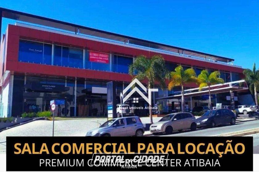 Sal&atilde;o Comercial para alugar - 50m&sup2; - Jardim Paulista