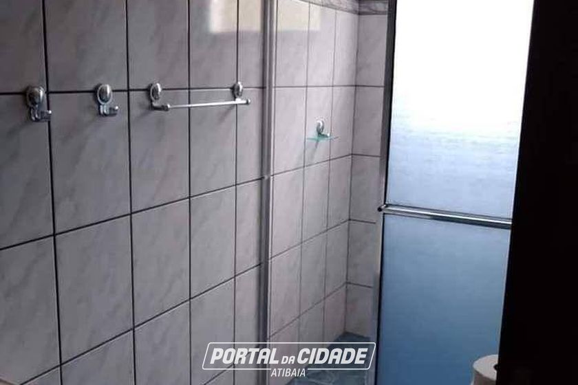 S&iacute;tio &agrave; venda - 39345m&sup2; - Cachoeirinha