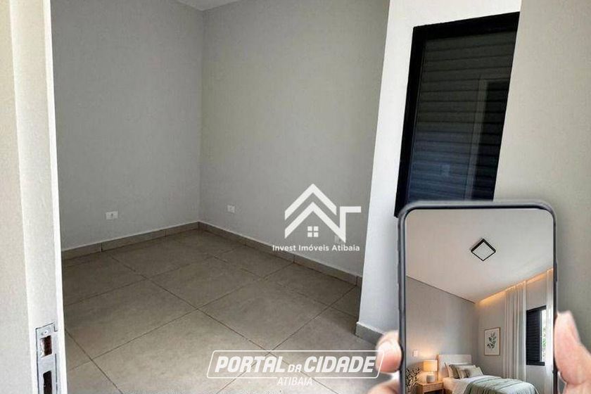 Casa &agrave; venda - 75m&sup2; - Caetetuba