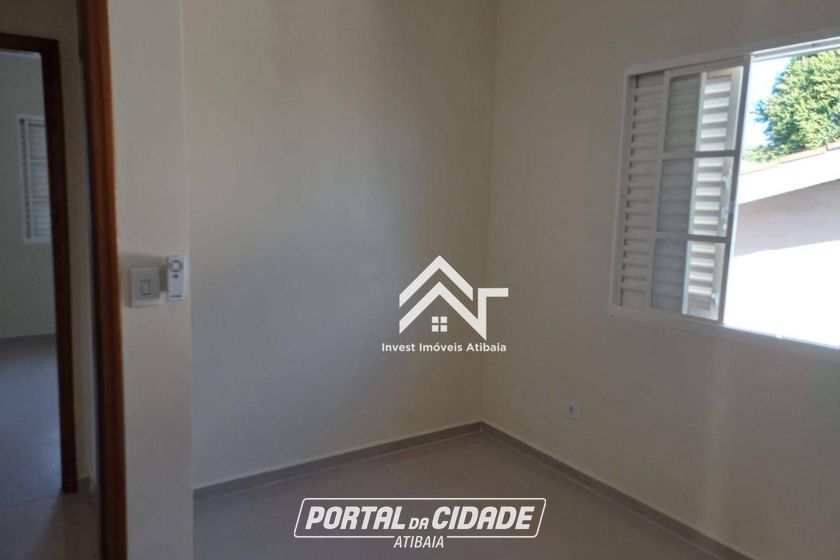 Casa &agrave; venda - 117m&sup2; - Jardim Terceiro Centen&aacute;rio