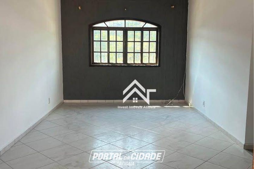 Casa &agrave; venda - 390m&sup2; - Tanque