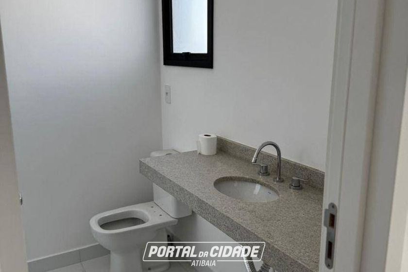 Apartamento &agrave; venda - 89m&sup2; - Alvin&oacute;polis