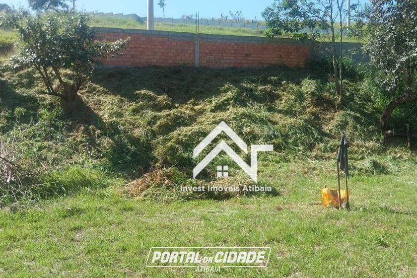 Terreno &agrave; venda - 665m&sup2; - Jardim Centen&aacute;rio