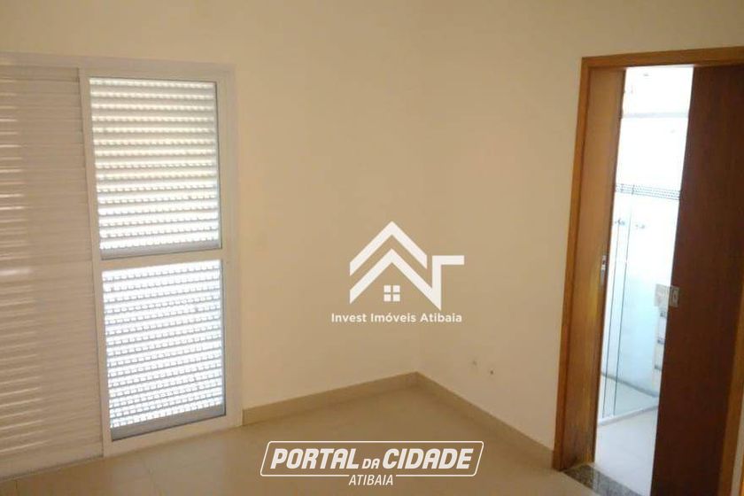Casa &agrave; venda - 134m&sup2; - Nova Gard&ecirc;nia