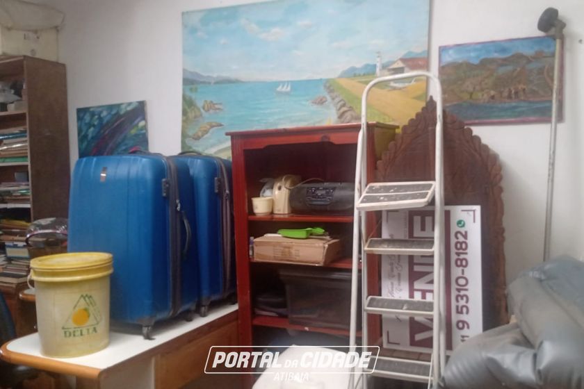 Casa &agrave; venda - LOTEAMENTO LOANDA