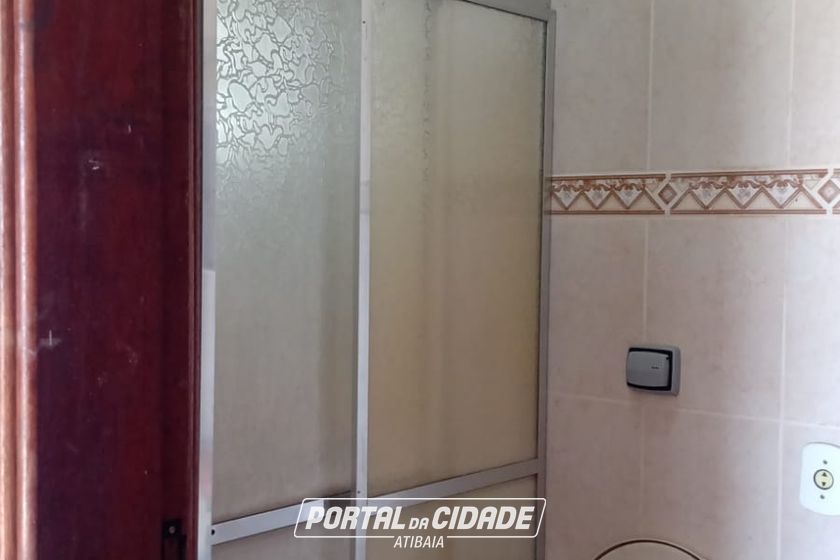 Casa &agrave; venda - HORTENCIA