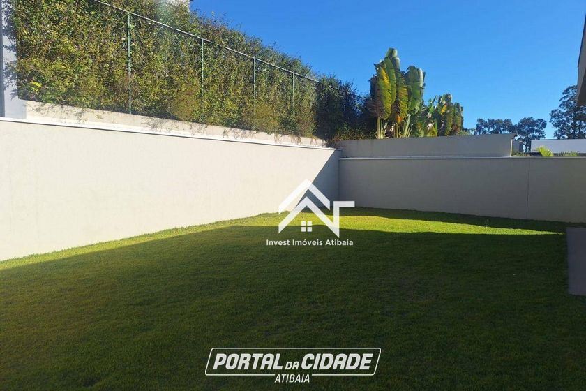 Casa &agrave; venda - 361m&sup2; - Boa Vista