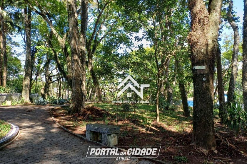 Terreno &agrave; venda - 357m&sup2; - Retiro das Fontes