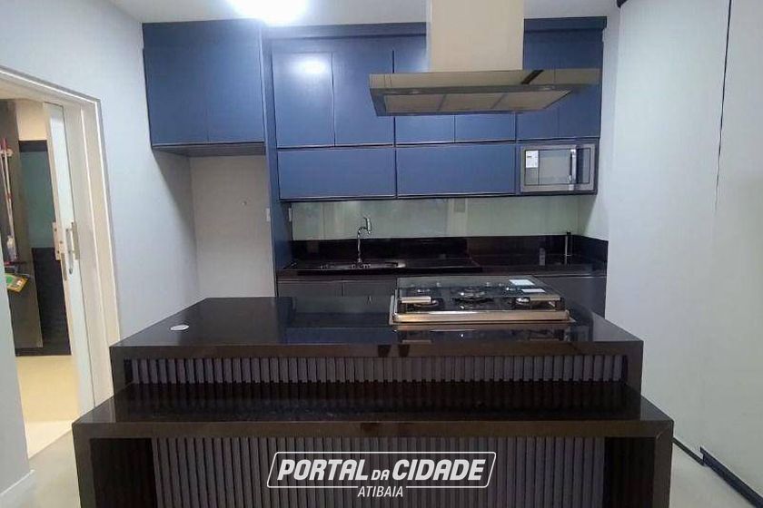Casa &agrave; venda - 285m&sup2; - Itapetininga