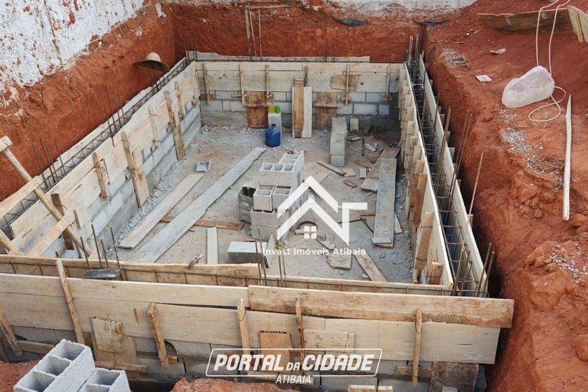 Terreno &agrave; venda - 310m&sup2; - Bom Retiro