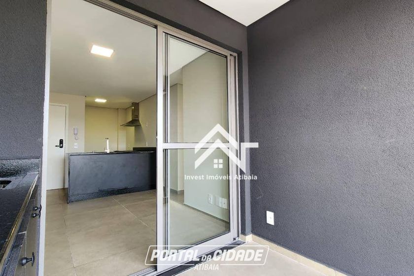Apartamento para alugar - 69m&sup2; - Alvin&oacute;polis