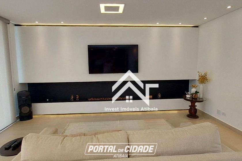 Casa para alugar - 350m&sup2; - Tanque