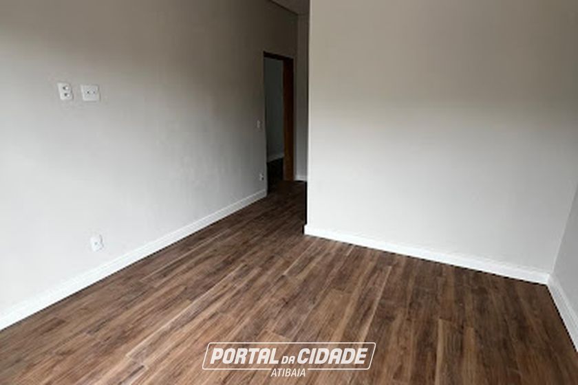 Casa &agrave; venda - 270m&sup2; - CONDOM&Iacute;NIO SAN VITALE