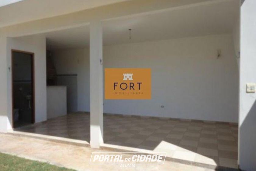 Casa &agrave; venda - 370m&sup2; - Jardim Paulista