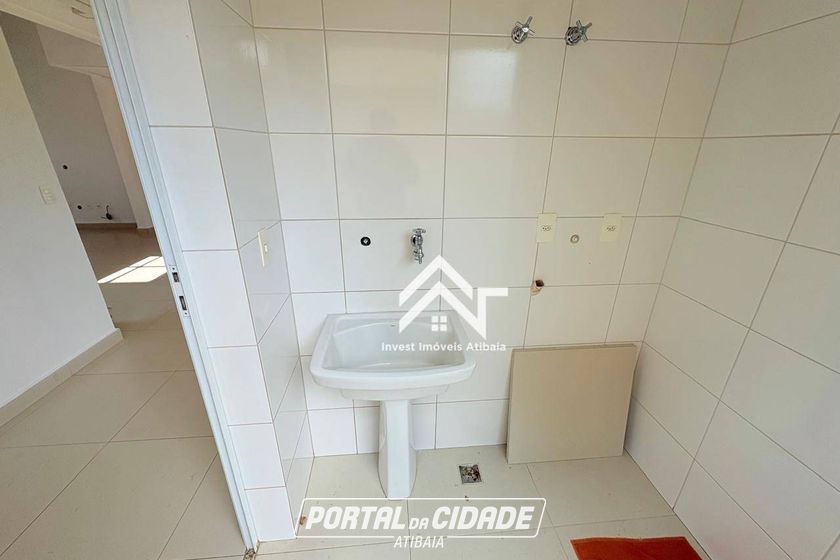 Casa para alugar - 135m&sup2; - Nova Gard&ecirc;nia