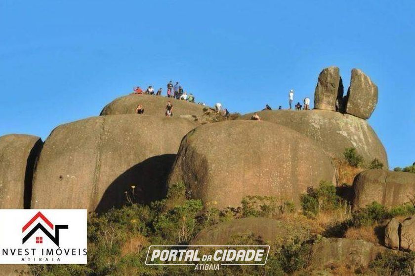 Casa &agrave; venda - 102m&sup2; - Jardim Jaragu&aacute;