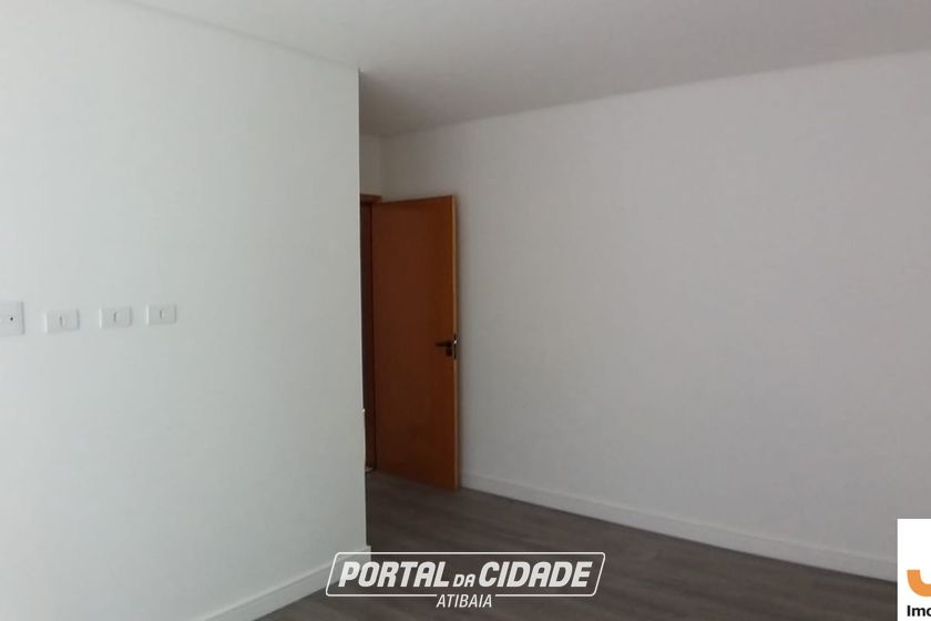 Casa &agrave; venda - 235m&sup2; - Jardim Paulista