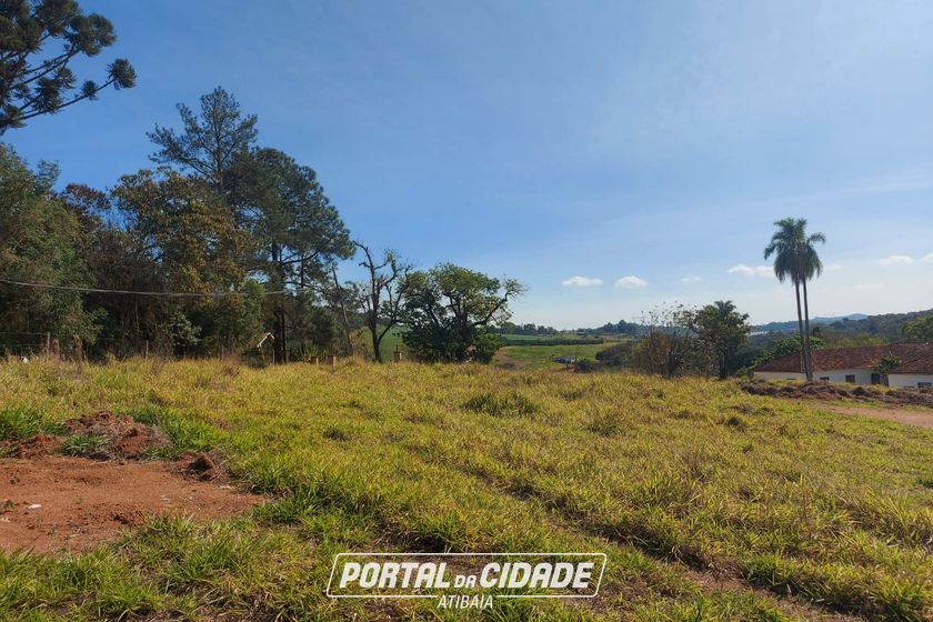 Terreno &agrave; venda - 500m&sup2; - VIT&Oacute;RIA R&Eacute;GIA