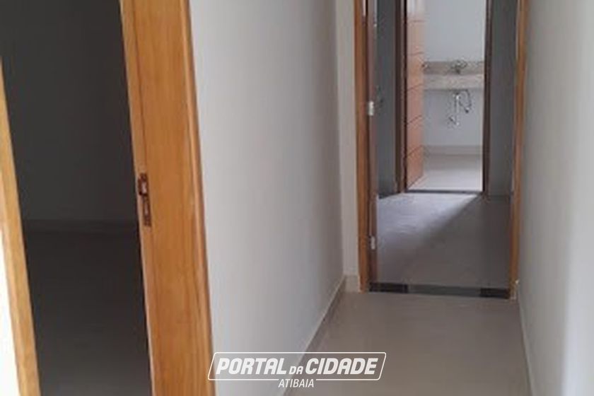Casa &agrave; venda - 186m&sup2; - Tanque