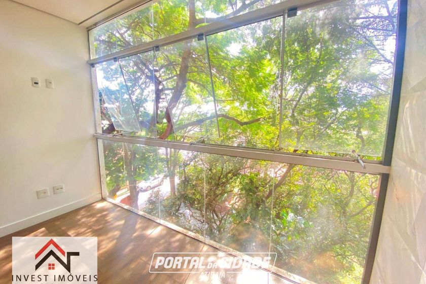 Sal&atilde;o Comercial para alugar - 50m&sup2; - Vila Esperia Ou Giglio