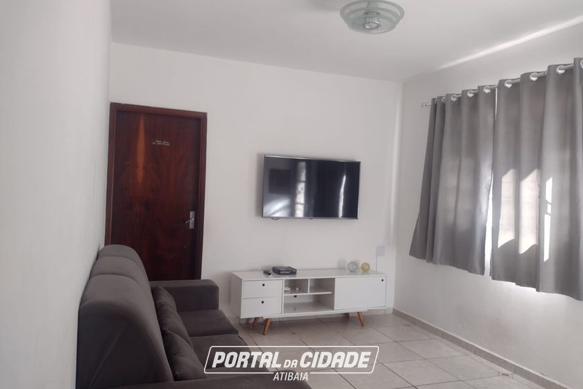 Casa &agrave; venda - CENTRO
