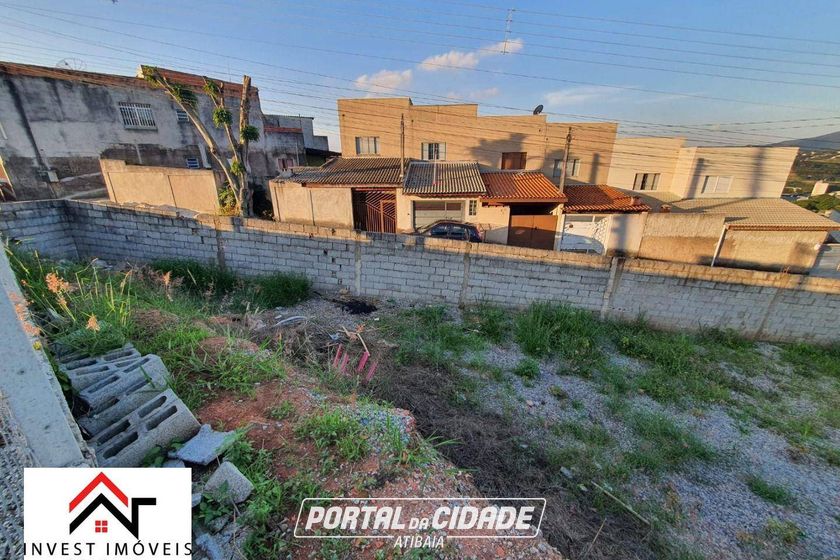 Terreno para alugar - 700m&sup2; - Jardim Imperial