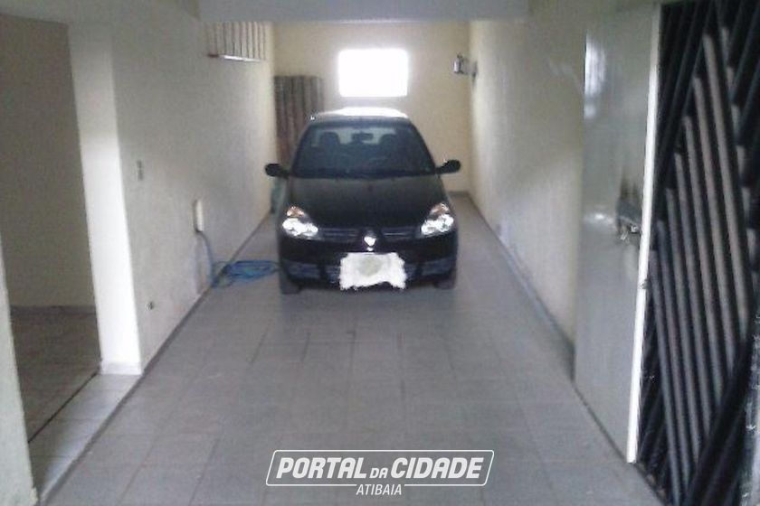 Casa &agrave; venda - 480m&sup2; - Jardim Paulista