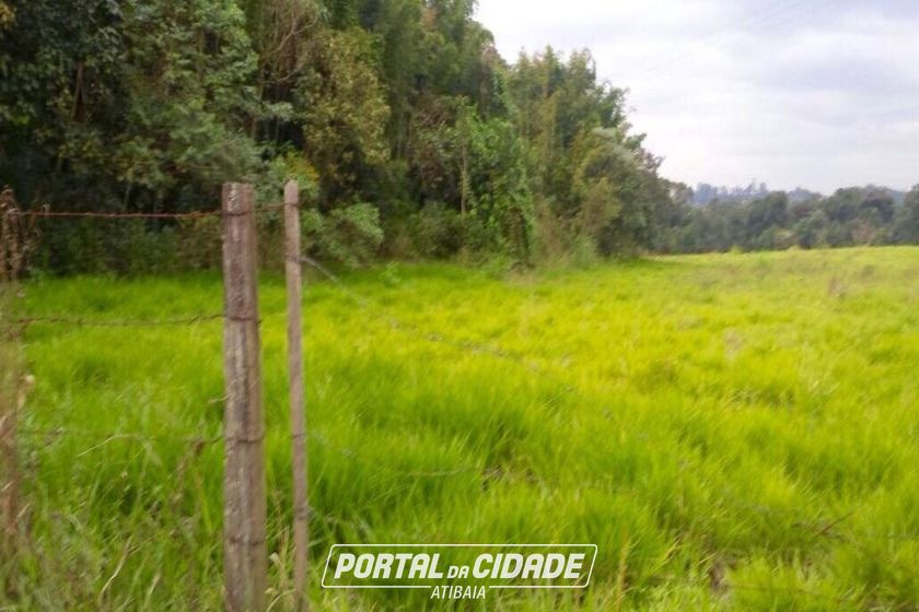 Terreno &agrave; venda - 37000m&sup2; - Rio Abaixo