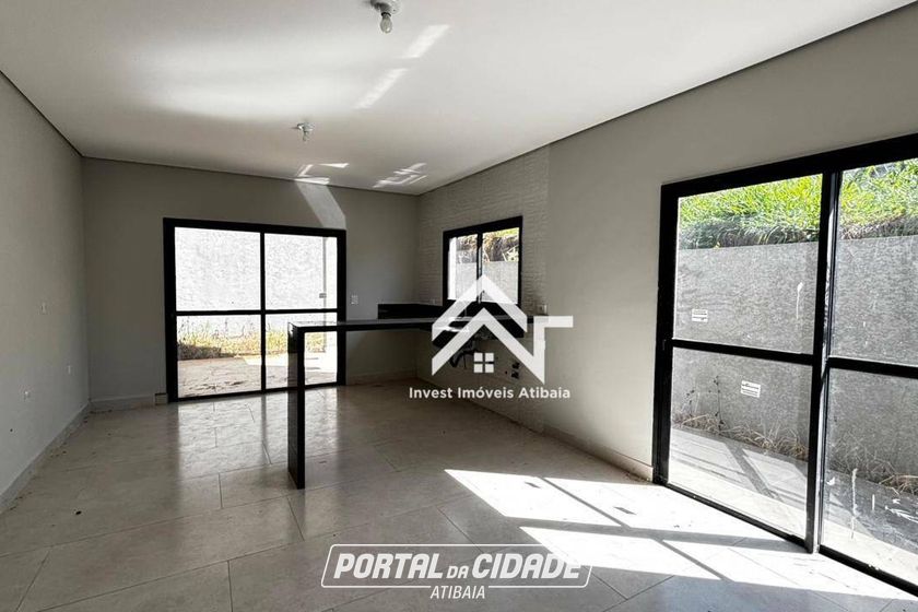 Casa para alugar - 140m&sup2; - Jardim Maristela