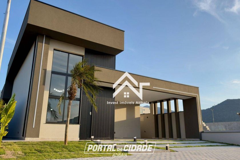 Casa &agrave; venda - 162m&sup2; - Laranja Azeda