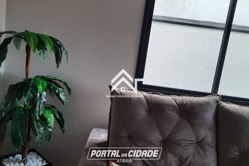 Casa &agrave; venda - 119m&sup2; - Jardim Paulista