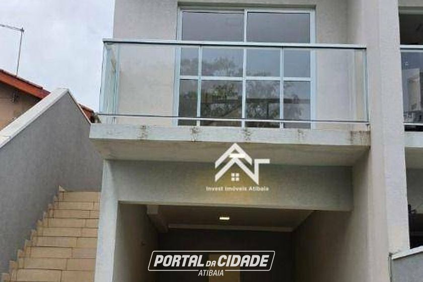 Casa para alugar - 110m&sup2; - Jardim Paulista