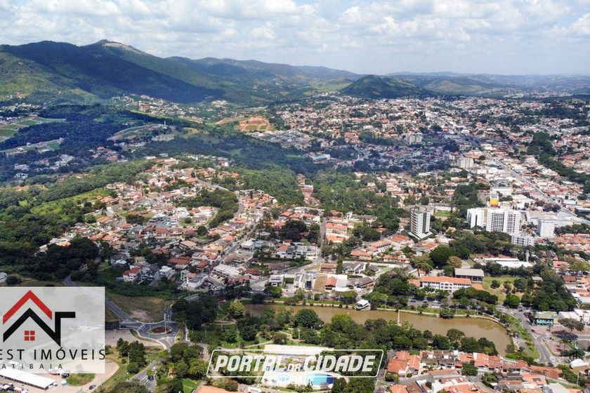 Apartamento &agrave; venda - 78m&sup2; - Vila Gard&ecirc;nia