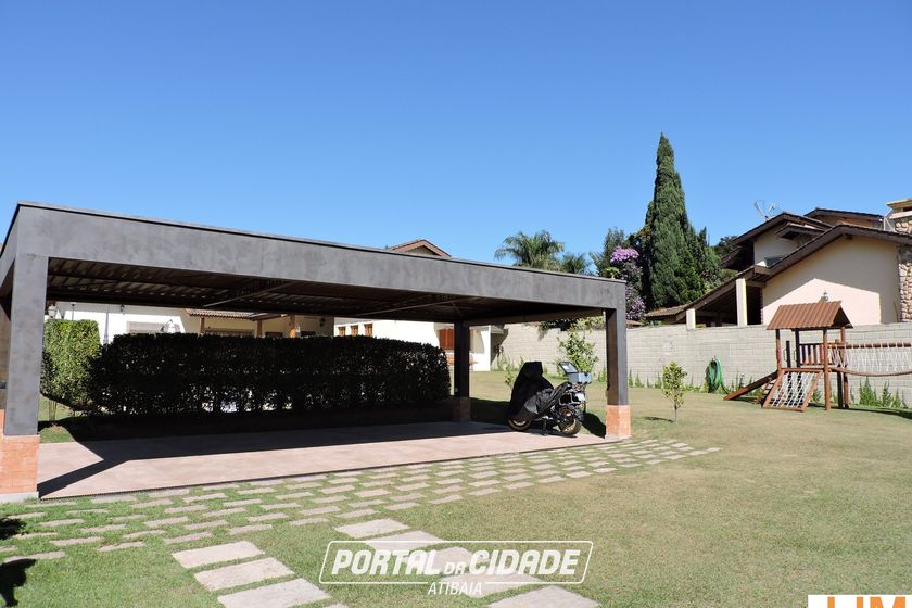Casa &agrave; venda - 250m&sup2; - VILA ESPERIA OU GIGLIO