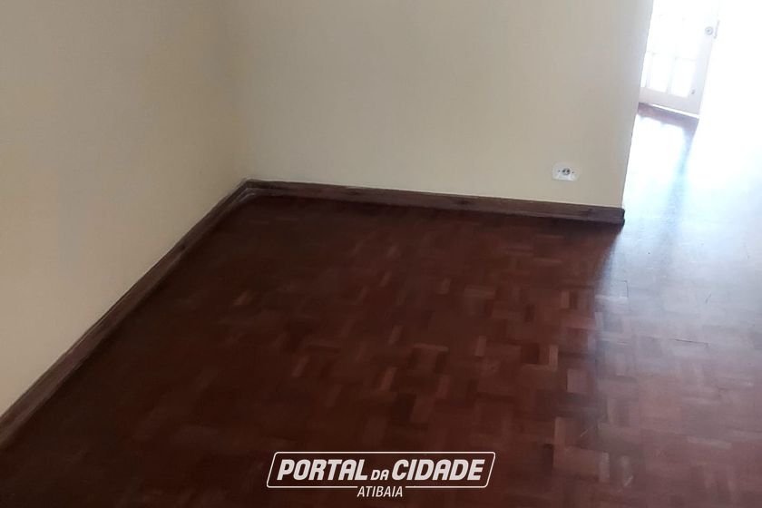 Casa para alugar - 85m&sup2; - ITAPETINGA