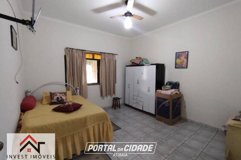 Ch&aacute;cara &agrave; venda - 5000m&sup2; - Guaxinduva
