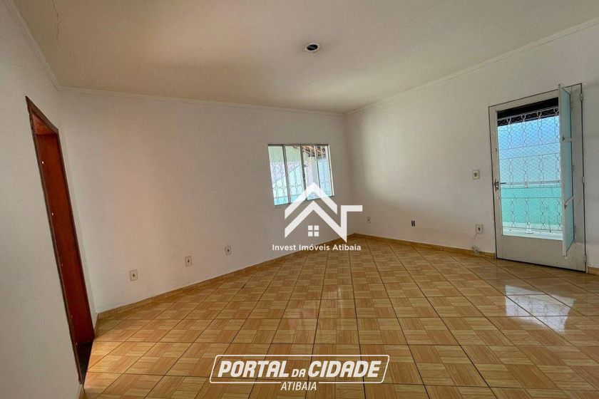 Casa &agrave; venda - 148m&sup2; - Nova Gard&ecirc;nia