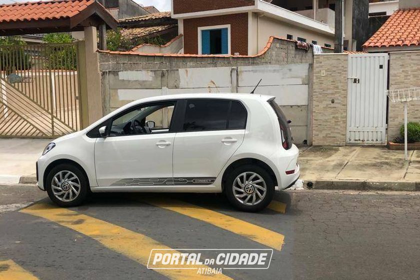 Terreno &agrave; venda - 145m&sup2; - Alvin&oacute;polis