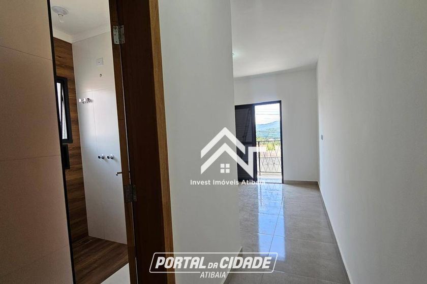 Casa &agrave; venda - 130m&sup2; - Jardim do Lago