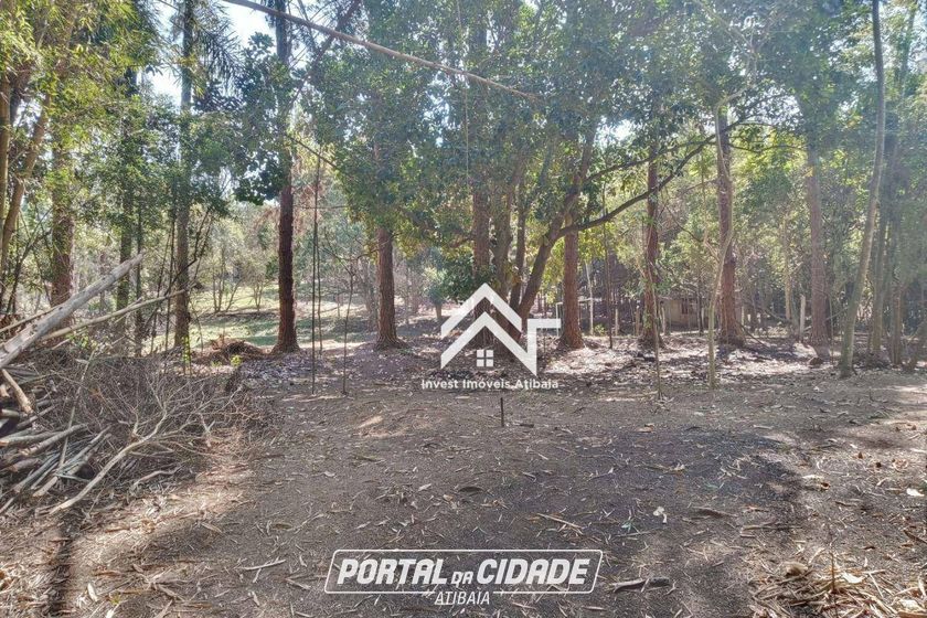 Casa &agrave; venda - 200m&sup2; - Boa Vista